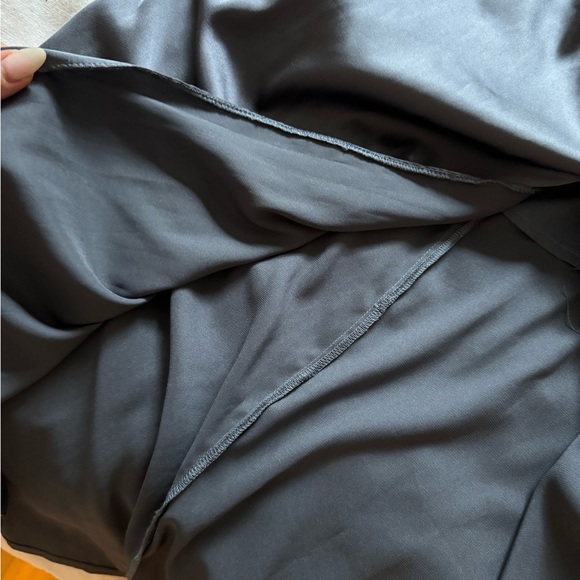 Astr | midi dress - Picture 6 of 9